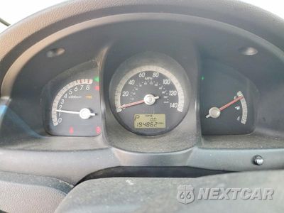 Zdjęcie 9 z 14 samochodu: 2010 KIA SPORTAGE LX VIN:KNDKG3A44A7722815 - miniatura