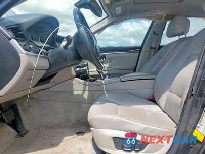 Zdjęcie 7 z 12 samochodu: 2012 BMW 535 I VIN:WBAFR7C53CC816782 - miniatura