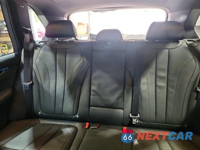 Zdjęcie 10 z 13 samochodu: 2018 BMW X5 XDRIVE35I VIN:5UXKR0C54JL070203 - miniatura