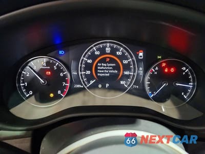 Zdjęcie 9 z 13 samochodu: 2026 MAZDA 3 PREFERRED VIN:JM1BPBLL9T1867255 - miniatura