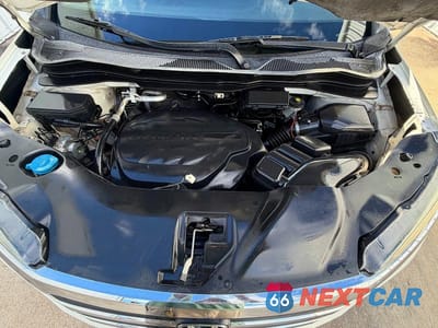 Zdjęcie 7 z 14 samochodu: 2016 HONDA PILOT EXL VIN:5FNYF5H50GB012224 - miniatura