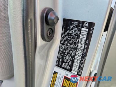 Zdjęcie 13 z 13 samochodu: 2015 TOYOTA CAMRY LE VIN:4T4BF1FK4FR496848 - miniatura