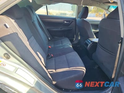 Zdjęcie 10 z 13 samochodu: 2015 TOYOTA CAMRY LE VIN:4T1BF1FK5FU873343 - miniatura