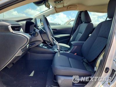 Zdjęcie 7 z 12 samochodu: 2026 TOYOTA COROLLA LE VIN:5YFB4MDE2TP428947 - miniatura