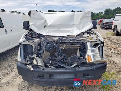 Piąte zdjęcie samochodu w środku: 2022 FORD F250 SUPER DUTY VIN:1FD7W2A63NED80016 - miniatura