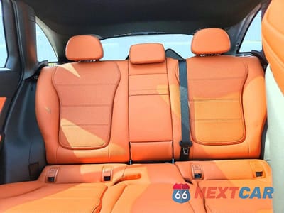 Zdjęcie 10 z 14 samochodu: 2026 MERCEDES-BENZ GLC 300 VIN:W1NKM4GB7TF495741 - miniatura