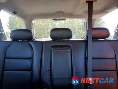 Zdjęcie 10 z 13 samochodu: 2006 ACURA MDX TOURING VIN:2HNYD18766H529224 - miniatura