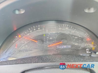Zdjęcie 9 z 13 samochodu: 2007 TOYOTA CAMRY LE VIN:4T1BE46K57U030877 - miniatura