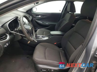 Zdjęcie 7 z 13 samochodu: 2023 CHEVROLET MALIBU LT VIN:1G1ZD5ST5PF228494 - miniatura