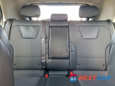 Zdjęcie 10 z 14 samochodu: 2024 KIA NIRO WIND VIN:KNDCR3L19R5113101 - miniatura