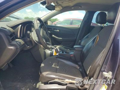 Zdjęcie 7 z 12 samochodu: 2014 CHEVROLET MALIBU 1LT VIN:1G11C5SL0EF293282 - miniatura