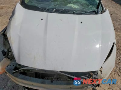 Zdjęcie 11 z 12 samochodu: 2019 FORD FIESTA SE VIN:3FADP4BJ4KM116821 - miniatura