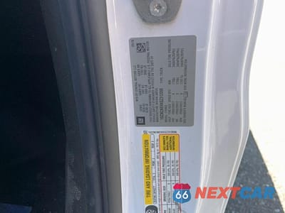 Zdjęcie 10 z 10 samochodu: 2016 CHEVROLET SILVERADO C1500 VIN:1GCNCNEHXGZ312096 - miniatura