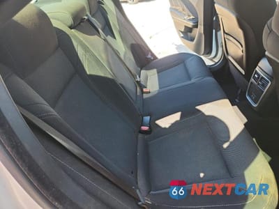 Zdjęcie 10 z 12 samochodu: 2019 DODGE CHARGER SXT VIN:2C3CDXBG5KH721082 - miniatura