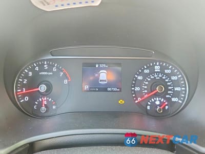 Zdjęcie 9 z 13 samochodu: 2020 KIA SOUL EX VIN:KNDJ33AU1L7724466 - miniatura