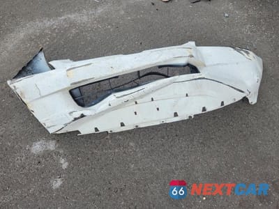 Zdjęcie 12 z 13 samochodu: 2004 HONDA ACCORD LX VIN:1HGCM66304A036925 - miniatura
