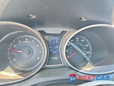 Zdjęcie 9 z 12 samochodu: 2016 HYUNDAI VELOSTER BASE VIN:KMHTC6AD1GU269678 - miniatura