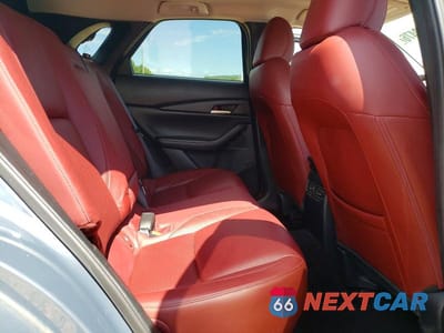 Zdjęcie 11 z 13 samochodu: 2023 MAZDA CX-30 PREFERRED VIN:3MVDMBCM5PM507496 - miniatura