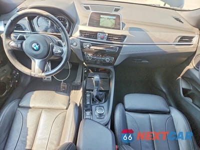 Zdjęcie 8 z 14 samochodu: 2018 BMW X2 XDRIVE28I VIN:WBXYJ5C39JEF78448 - miniatura
