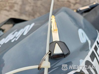 Zdjęcie 8 z 10 samochodu: 2018 KAWASAKI EX400 VIN:JKAEXKG15JDA08405 - miniatura