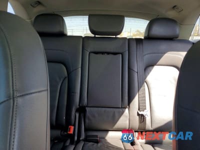 Zdjęcie 10 z 13 samochodu: 2015 AUDI Q5 PREMIUM PLUS VIN:WA1LFAFP9FA017124 - miniatura