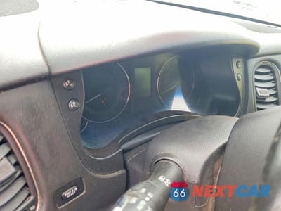 Zdjęcie 9 z 13 samochodu: 2017 INFINITI QX50 BASE VIN:JN1BJ0RP1HM385565 - miniatura