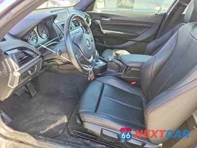 Zdjęcie 7 z 12 samochodu: 2016 BMW 228 XI SULEV VIN:WBA1G9C59GV599888 - miniatura