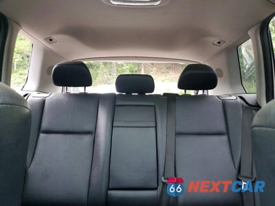 Zdjęcie 10 z 13 samochodu: 2014 MERCEDES-BENZ GLK 350 VIN:WDCGG5HB0EG159560 - miniatura