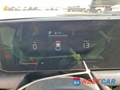 Zdjęcie 9 z 12 samochodu: 2025 KIA K4 LXS VIN:3KPFT4DE9SE054101 - miniatura