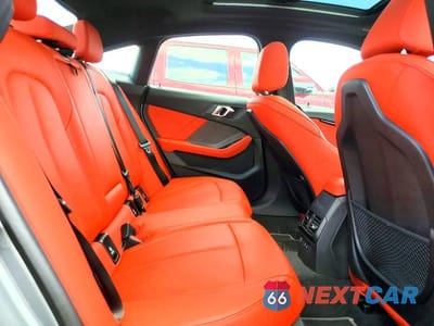 Zdjęcie 10 z 12 samochodu: 2023 BMW 228XI VIN:WBA73AK08P7L77991 - miniatura