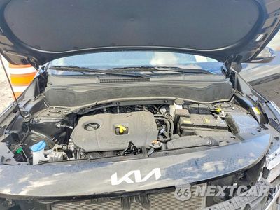Zdjęcie 11 z 12 samochodu: 2026 KIA SELTOS LX VIN:KNDEP2AA0T7928522 - miniatura
