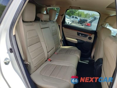 Zdjęcie 11 z 13 samochodu: 2018 HONDA CR-V EXL VIN:2HKRW2H86JH663394 - miniatura