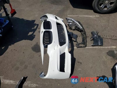 Zdjęcie 12 z 13 samochodu: 2015 BMW 328 I VIN:WBA3A5G54FNS90969 - miniatura