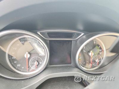 Zdjęcie 9 z 14 samochodu: 2018 MERCEDES-BENZ GLA 250 VIN:WDCTG4EB2JJ474323 - miniatura