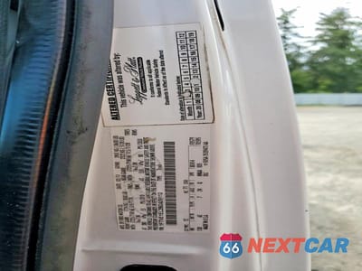 Zdjęcie 13 z 13 samochodu: 2011 FORD ECONOLINE E150 VAN VIN:1FTNE1EL2BDA59112 - miniatura