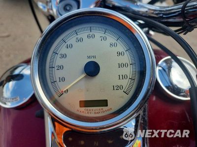 Zdjęcie 7 z 8 samochodu: 2005 HARLEY-DAVIDSON FLHRSI VIN:1HD1FYW175Y622720 - miniatura