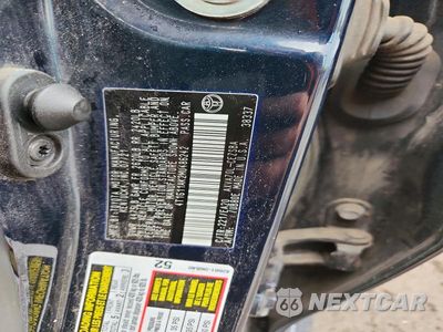 Zdjęcie 12 z 12 samochodu: 2021 TOYOTA CAMRY SE VIN:4T1G11AK2MU486242 - miniatura
