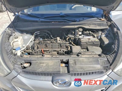 Zdjęcie 12 z 13 samochodu: 2015 HYUNDAI TUCSON SE VIN:KM8JU3AG9FU108507 - miniatura