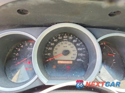 Zdjęcie 9 z 12 samochodu: 2009 TOYOTA TACOMA DOUBLE CAB LONG BED VIN:3TMMU52N99M008975 - miniatura