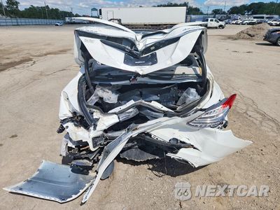 Zdjęcie 6 z 13 samochodu: 2016 MERCEDES-BENZ C 300 4MATIC VIN:55SWF4KB8GU171085 - miniatura
