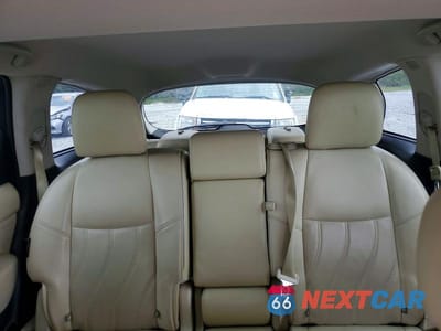 Zdjęcie 10 z 13 samochodu: 2019 INFINITI QX60 LUXE VIN:5N1DL0MM3KC502438 - miniatura