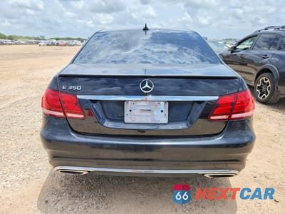 Zdjęcie 6 z 12 samochodu: 2014 MERCEDES-BENZ E 350 VIN:WDDHF5KB3EB036778 - miniatura