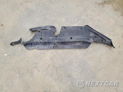 Zdjęcie 13 z 14 samochodu: 2023 TOYOTA 4RUNNER TRD PRO VIN:JTELU5JR1P6177879 - miniatura