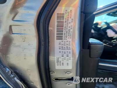 Zdjęcie 13 z 13 samochodu: 2015 JEEP CHEROKEE LATITUDE VIN:1C4PJMCS0FW639291 - miniatura