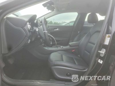Zdjęcie 7 z 13 samochodu: 2015 MERCEDES-BENZ GLA 250 VIN:WDCTG4EB9FJ181414 - miniatura
