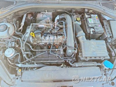 Zdjęcie 11 z 12 samochodu: 2019 VOLKSWAGEN JETTA S VIN:3VWC57BU8KM040556 - miniatura