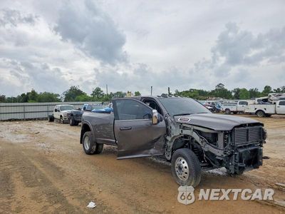 2026 RAM 3500 LIMITED 3C63RRRL8TG153060 - główne zdjęcie licytacji z USA - miniatura
