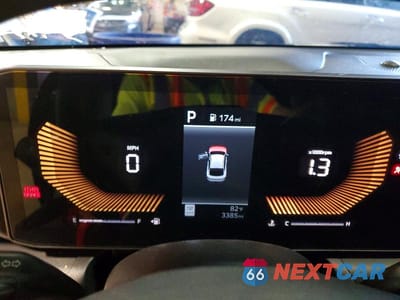 Zdjęcie 9 z 13 samochodu: 2026 KIA K4 LXS VIN:3KPFT4DEXTE317648 - miniatura