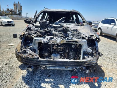 Piąte zdjęcie samochodu w środku: 2018 CHRYSLER PACIFICA TOURING L PLUS VIN:2C4RC1EG1JR149924 - miniatura