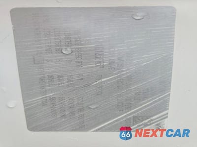Zdjęcie 13 z 13 samochodu: 2019 CHEVROLET EXPRESS BOX TRUCK VIN:1GB0GRFG4K1171131 - miniatura